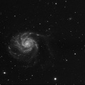 M101 27042012 nava