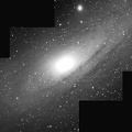 M31 RC
