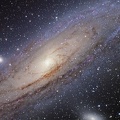M31 AndromedaCoreNew GP