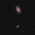 M81-M82 29 01 12 AeMr LRGB CIRACIp