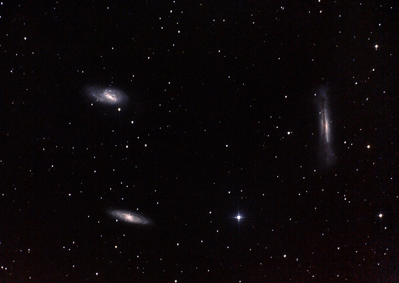 M65-M66-NGC3628_20080309_DAVI.jpg
