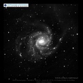 M101 Oasdg20180610e11 Actp