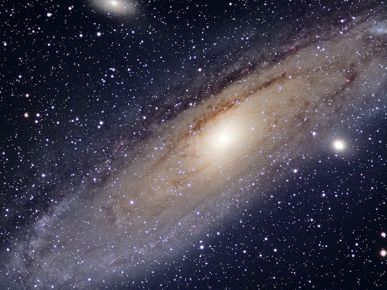 M31_Andromeda_GP.jpg