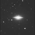 M104 2010 5 9 21x300secL B POST 