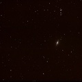 M104 20090524 nava