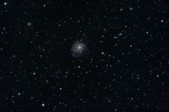 M101 20070609 DAV ADD