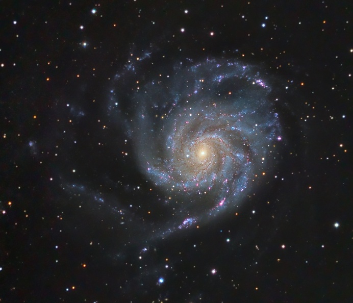 M101_fullcrop_GP.jpg