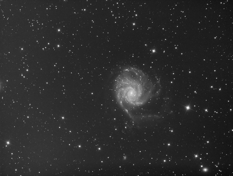 M101_20120329_BENE.jpg