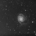 M101 20120329 BENE