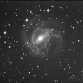 M83 4 2008 9x300sec L b POST 
