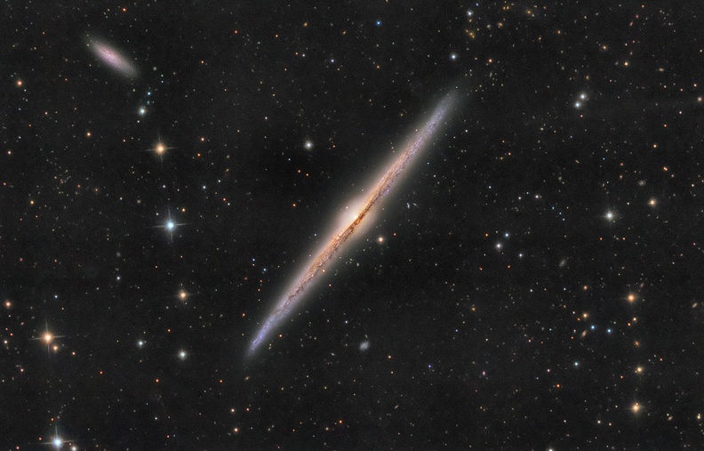 NGC4565Fera-Joe.jpg