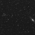 NGC7331 26082012 nava