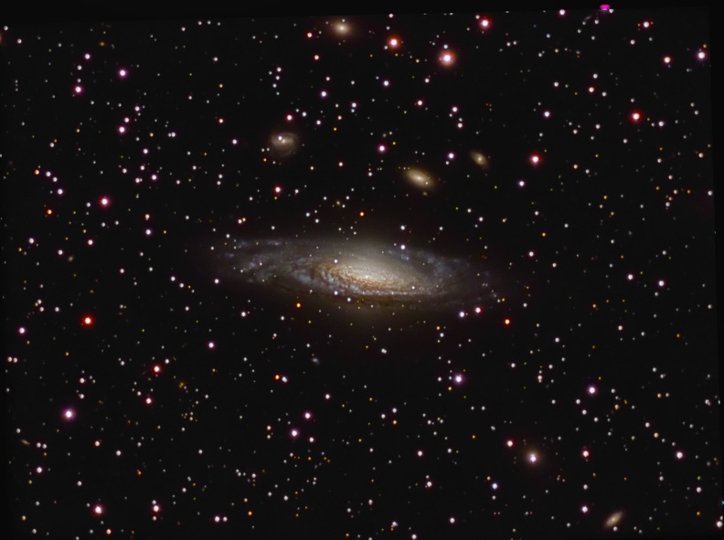 NGC7331_GDF.jpg