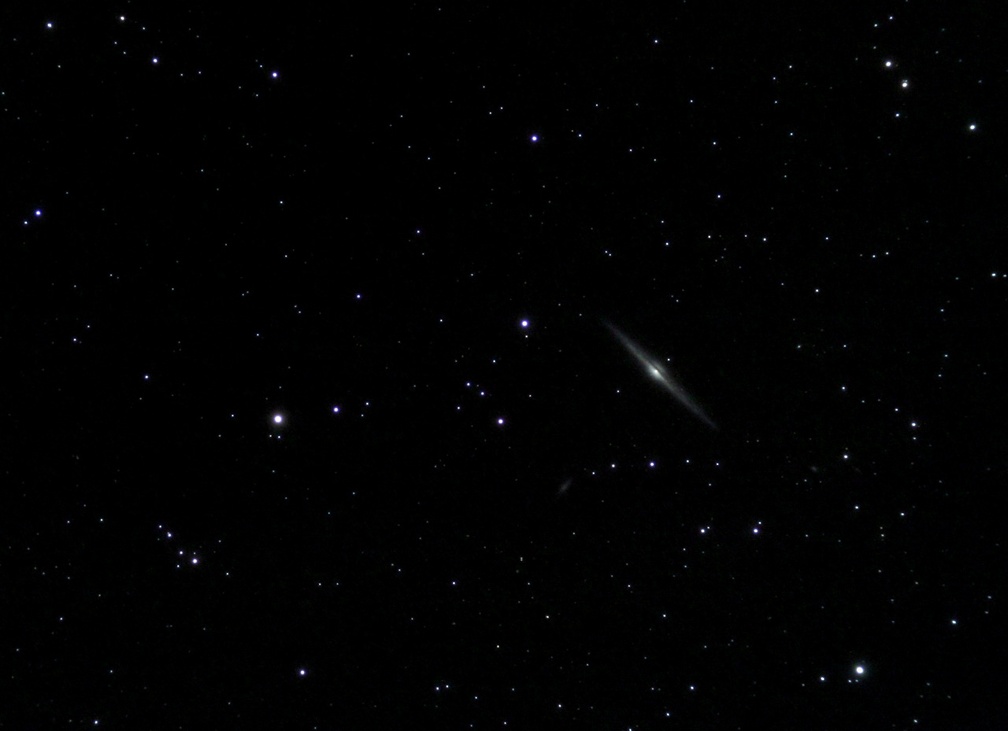 NGC4565 20070521 DAVI