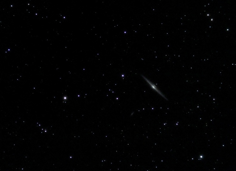NGC4565 20070521 DAVI