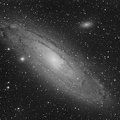 M31 071010 PENTAX75 UHC-S CIRACI
