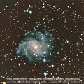 NGC6946 VF