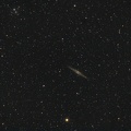NGC891 20081102 DAVI