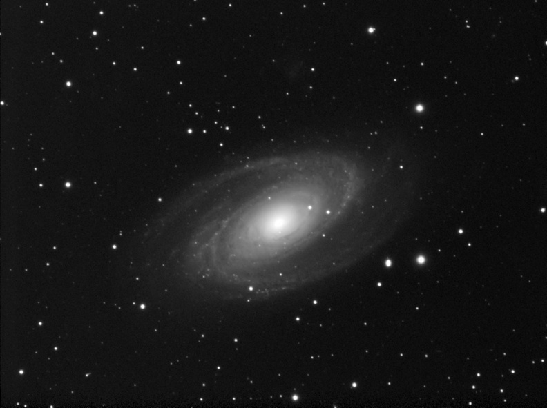 M81 20110101 nava