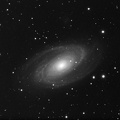 M81 20110101 nava