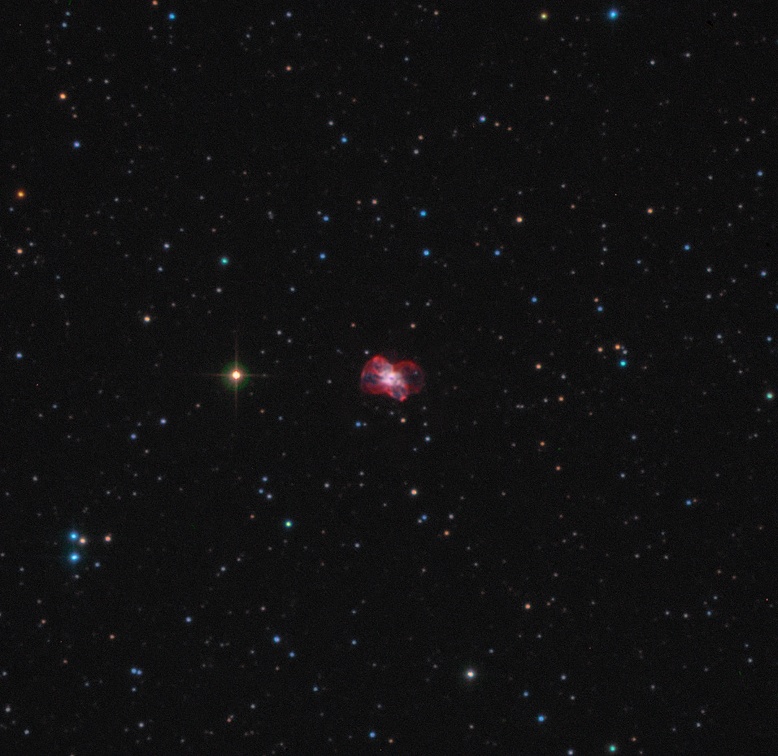 NGC2440V4