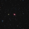 NGC2440V4
