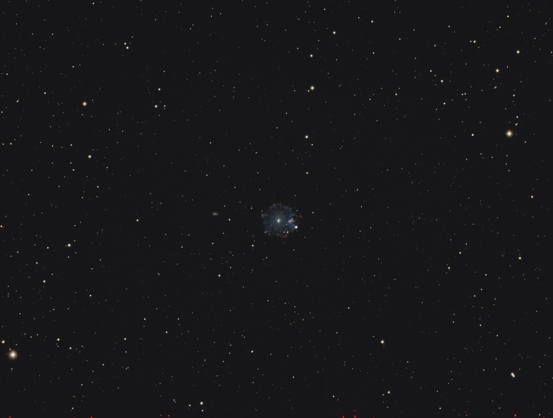 NGC6543_020411_AeM_HaOIIIOIII_CIRACIp.jpg