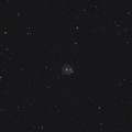 NGC6543 020411 AeM HaOIIIOIII CIRACIp