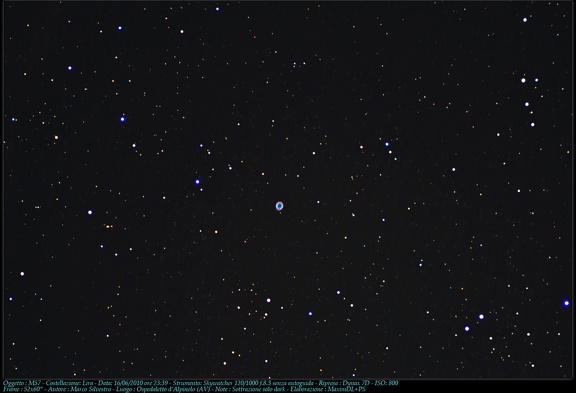 M57 2010 06 16 MSI AC