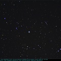 M57 2010 06 16 MSI AC