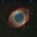 NGC7293 Helix GP