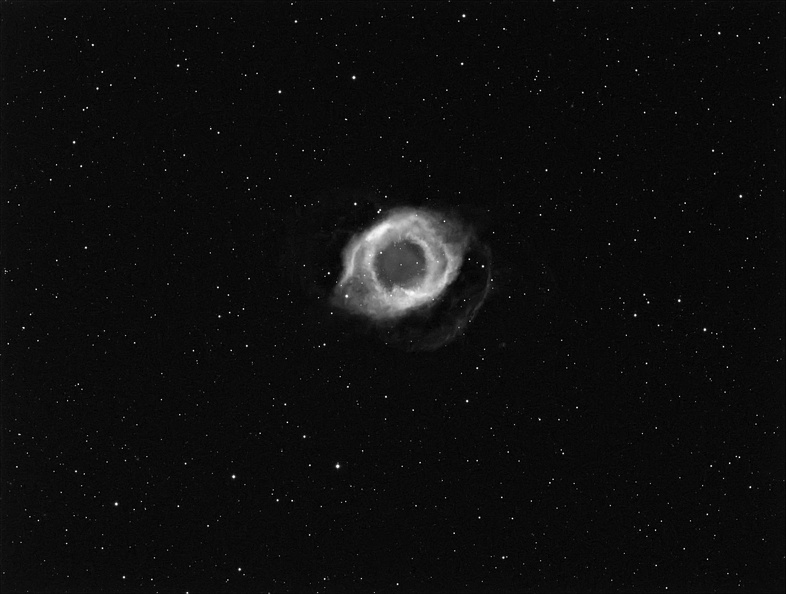 NGC7293_26092014_nava.jpg