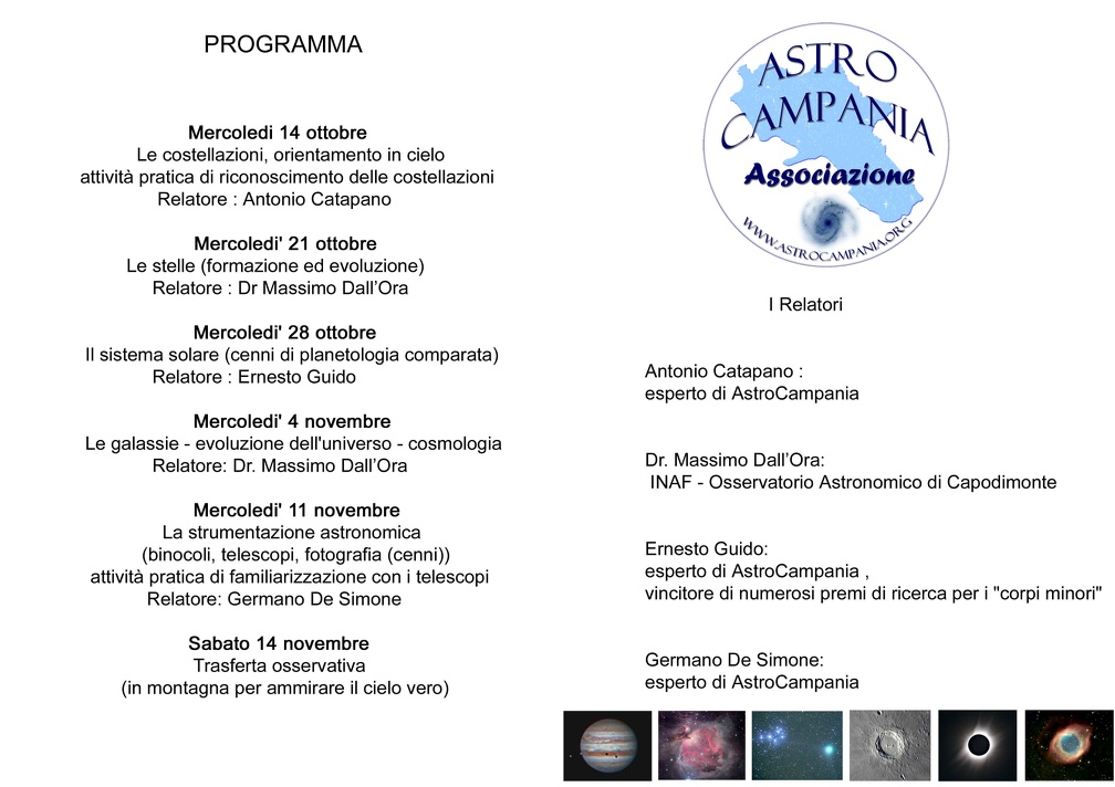 brochure corso astronomia 2009 interno1 copia