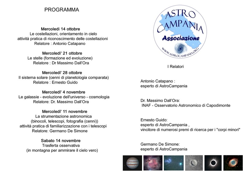 brochure_corso_astronomia_2009_interno1_copia.jpg