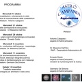 brochure corso astronomia 2009 interno1 copia