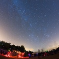 star party IV 2010 17