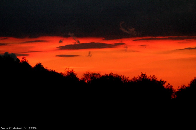 06Nuvole_dopo_il_tramonto_2.jpg