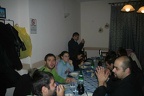 Compleanno_AC_2007