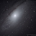 M31 Actp Garg20111126