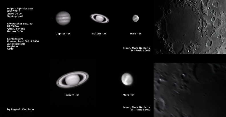 Saturno_Marte_Giove_Luna-20160907_EVESP.jpg