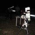 telescopi1 Petina lug09
