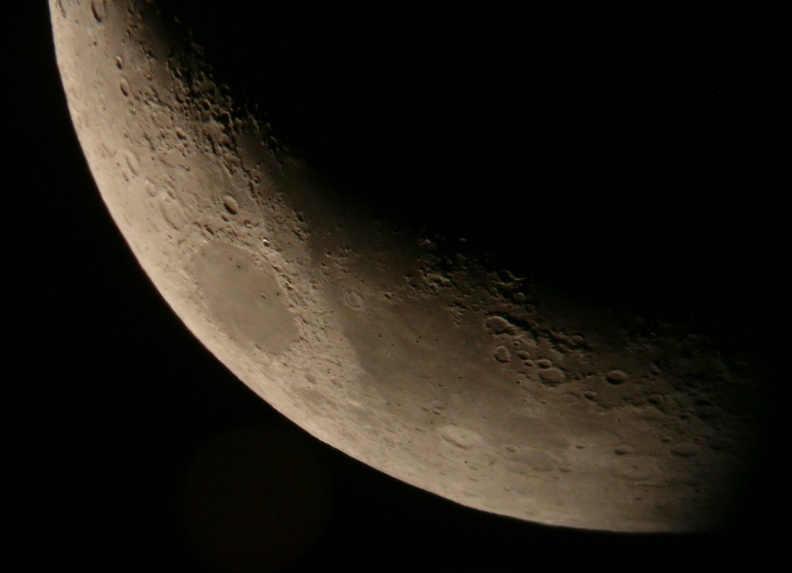 luna2