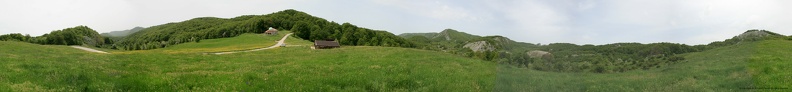 Panorama1.JPG