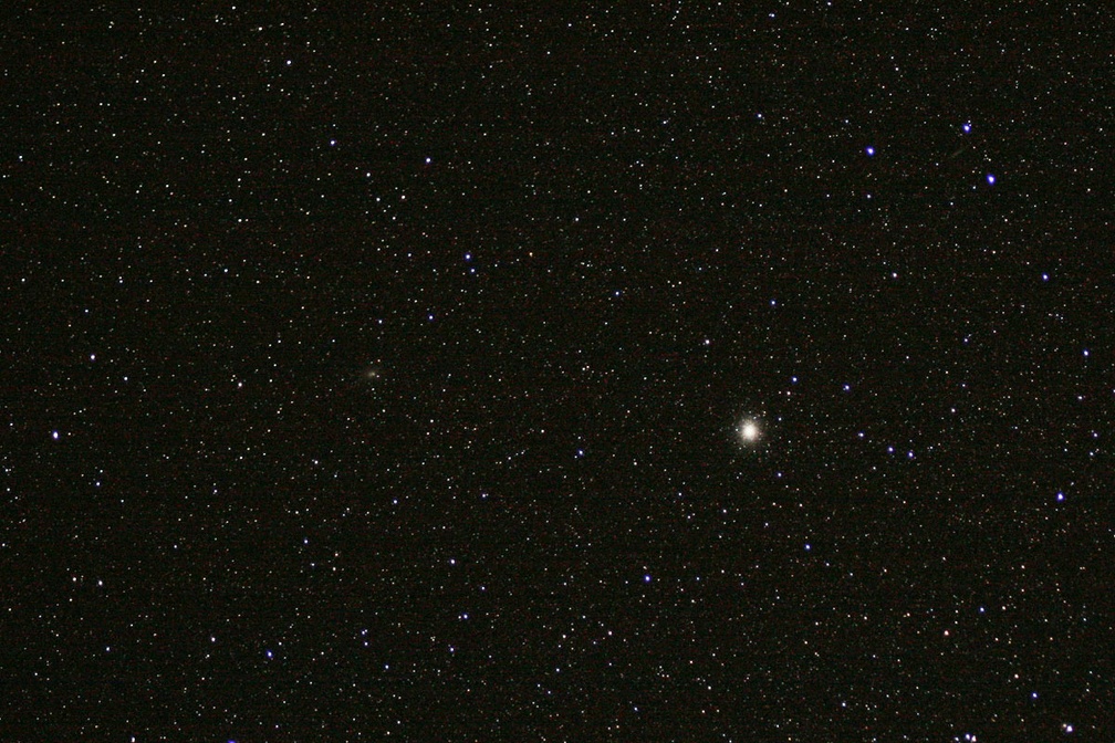 Omega Centauri 20070318 davi