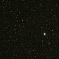 Omega Centauri 20070318 davi