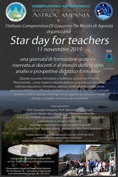 Star day for teachers 2019-Oss.jpg