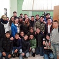 Liceo-Gragnano-7