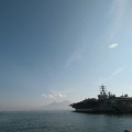 USS-Nimitz 2013-11-01 00016 DAVINO