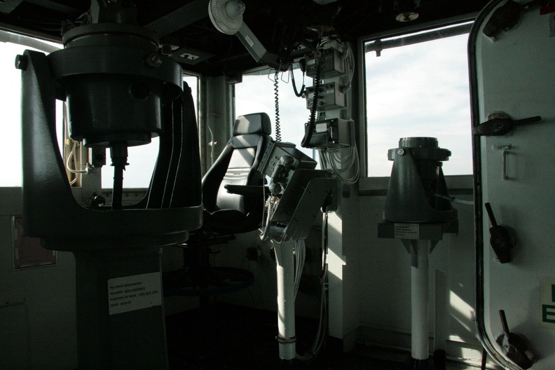 USS-Nimitz_2013-11-01_00079_DAVINO.jpg