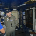 USS-Nimitz 2013-11-01 00057 NOBILI